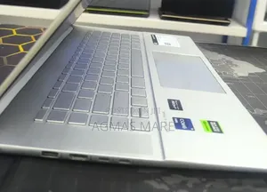 New Laptop HP Envy 16 Gaming 16-h1023dx 16GB Intel Core i9 SSD 1T