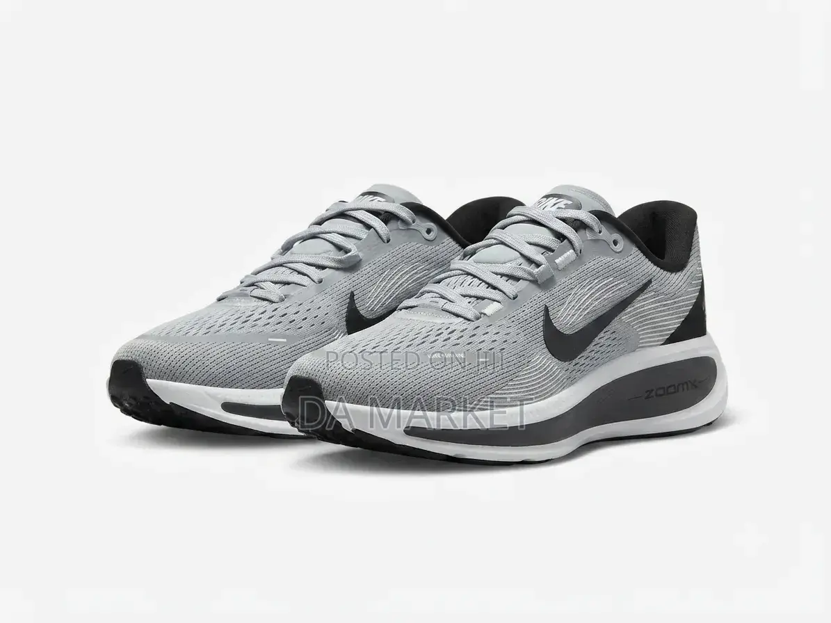 Shoes for Men
