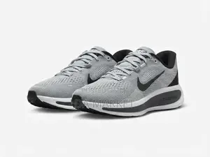 Shoes for Men