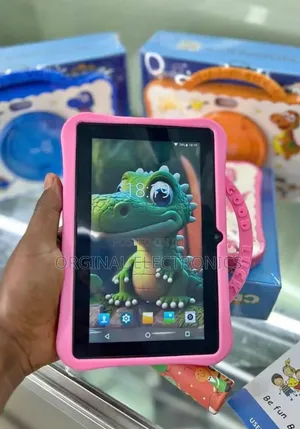 New Bebe B42 Pro+ 256 GB Blue