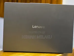 New Lenovo IdeaPad 5 Slim 13th Gen i7 16GB Intel Core i7 SSD 512GB