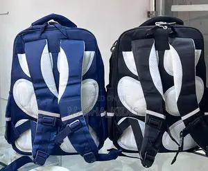 School Bag