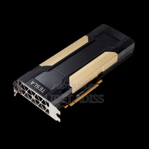 Server 32GB Nvidia SSD 32GB