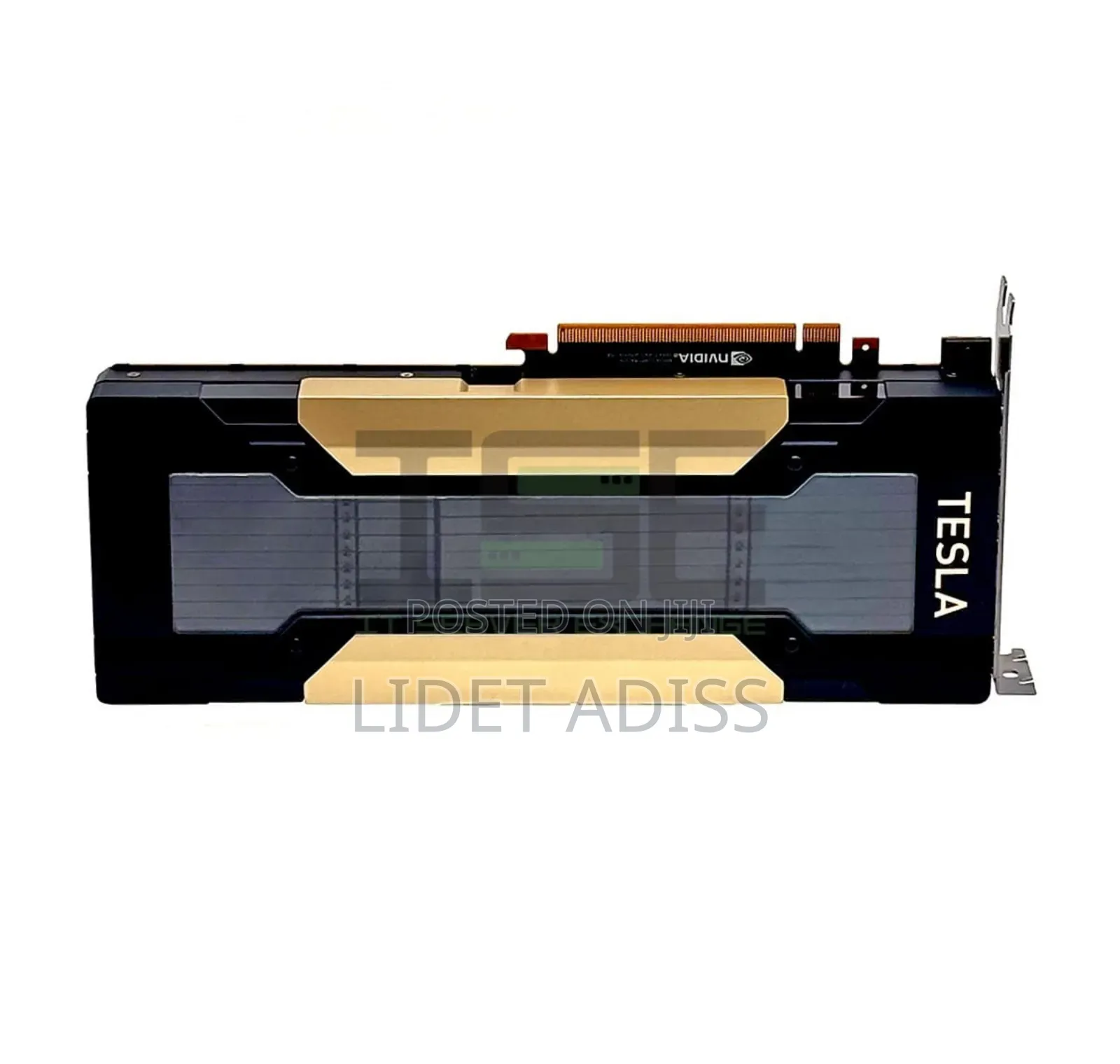 Server 32GB Nvidia SSD 32GB