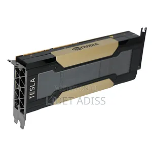 Server 32GB Nvidia SSD 32GB