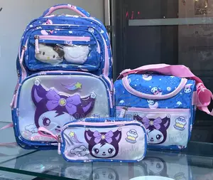 School Bag