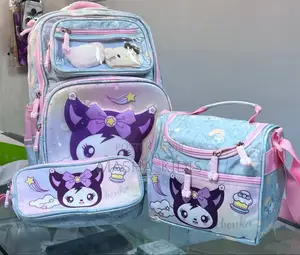 School Bag
