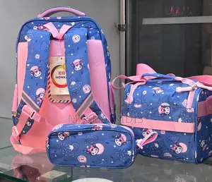 School Bag