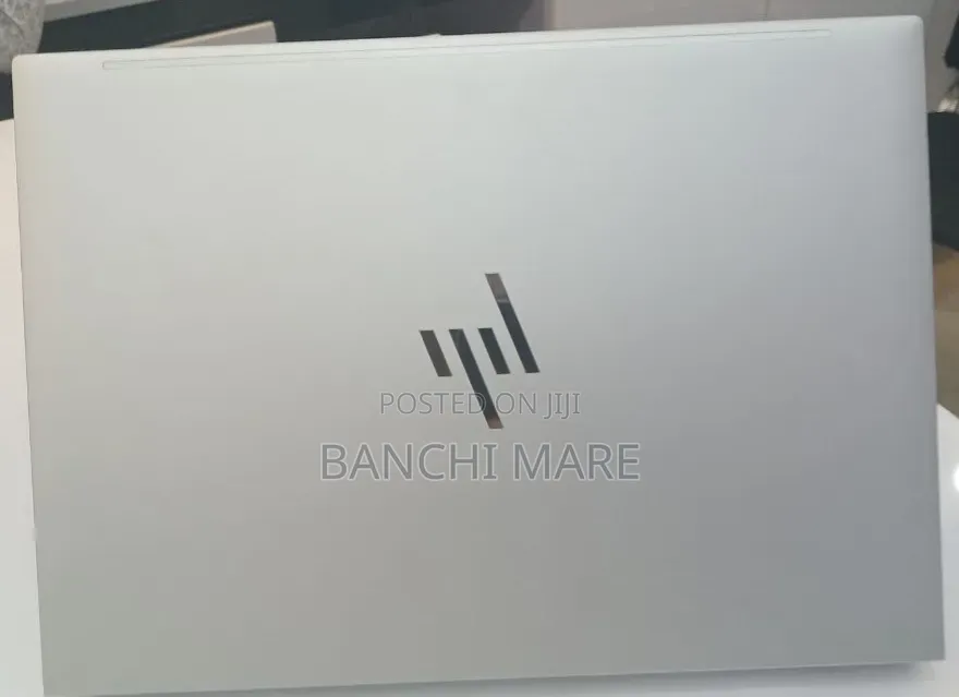 New Laptop HP EliteBook 840 G9 16GB Intel Core i7 SSD 512GB