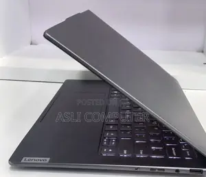 New Laptop Lenovo 32GB Intel Core i7 SSD 1T