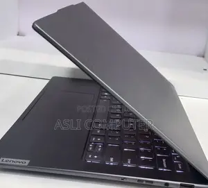 New Laptop Lenovo 32GB Intel Core i7 SSD 1T