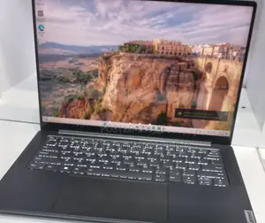 New Laptop Lenovo 32GB Intel Core i7 SSD 1T
