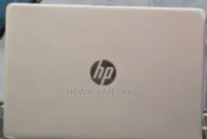New Laptop HP Stream Notebook 8GB Intel Core i5 SSD 256GB