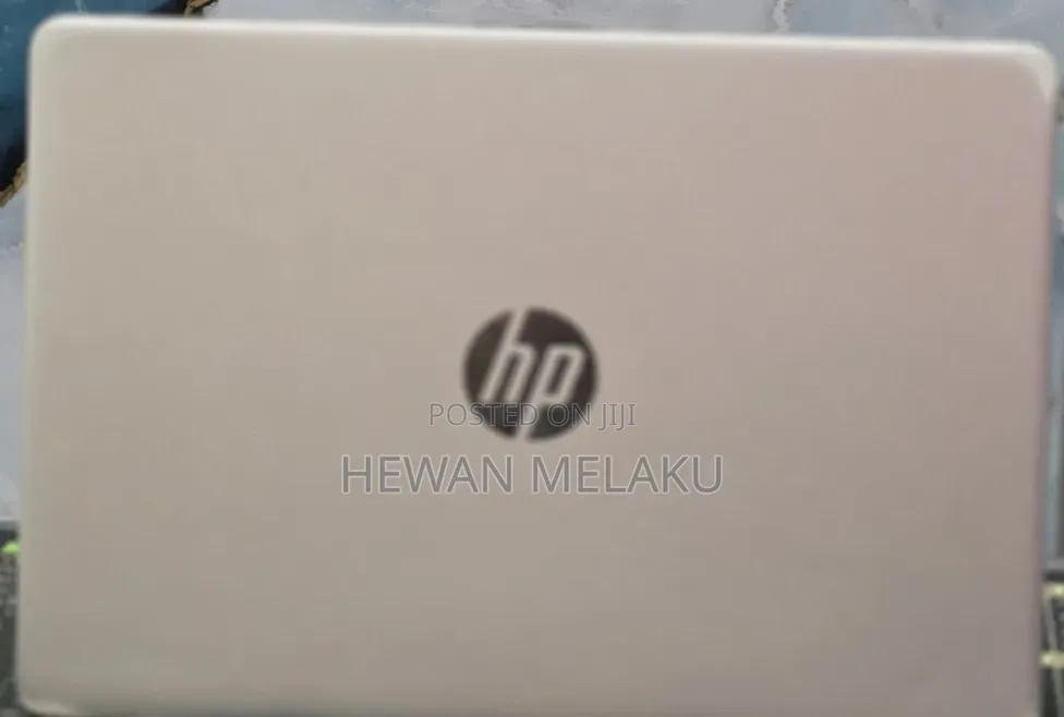 New Laptop HP Stream Notebook 8GB Intel Core i5 SSD 256GB