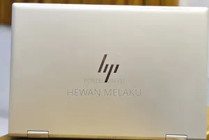 New Laptop HP EliteBook 830 G8 16GB Intel Core i5 SSD 512GB