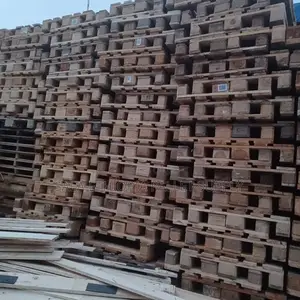 Epal Pallet