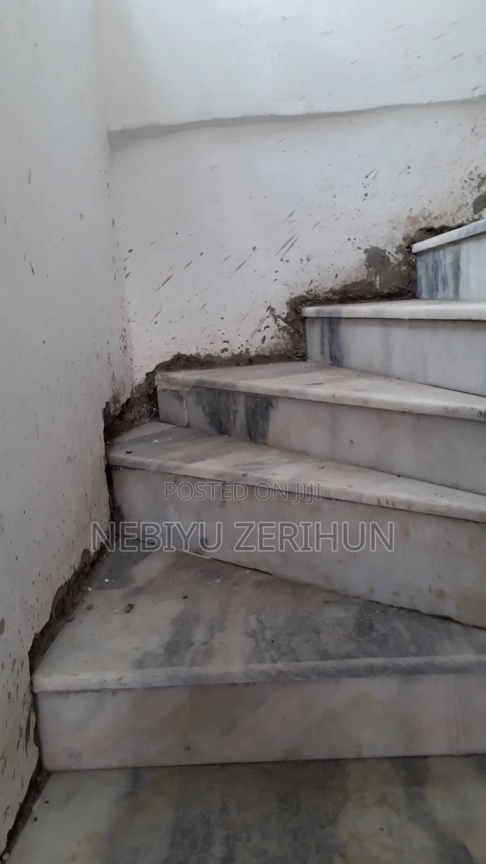 3bdrm House in Sululta ,Mena Abichu, Oromia-Finfinne for sale
