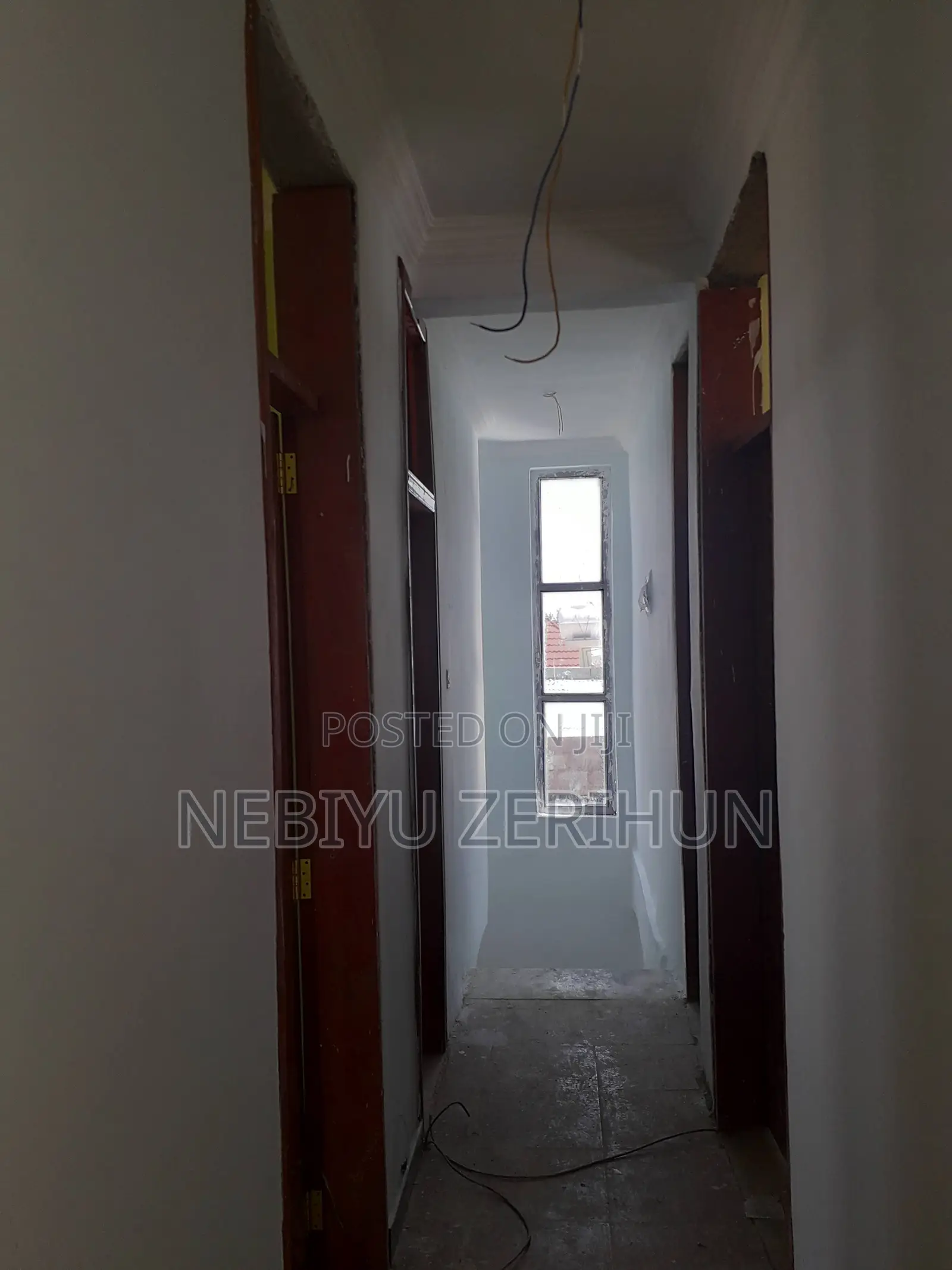 3bdrm House in Sululta ,Mena Abichu, Oromia-Finfinne for sale