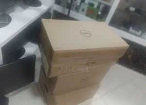 New Dell OptiPlex 3080 Micro Tower 8GB Intel Core i5 SSD 1T