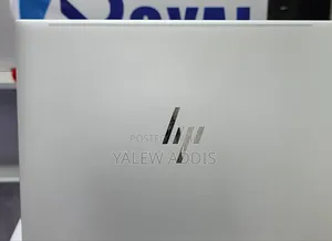 New Laptop HP EliteBook 840 G9 16GB Intel Core i7 SSD 512GB
