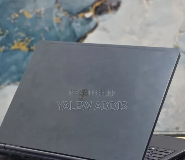 New Laptop Alienware Aurora R16 32GB Intel Core Ultra 9 SSD 1T