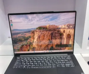 New Laptop Lenovo ThinkPad X1 Titanium Gen 1 32GB Intel Core i7 SSD 1T
