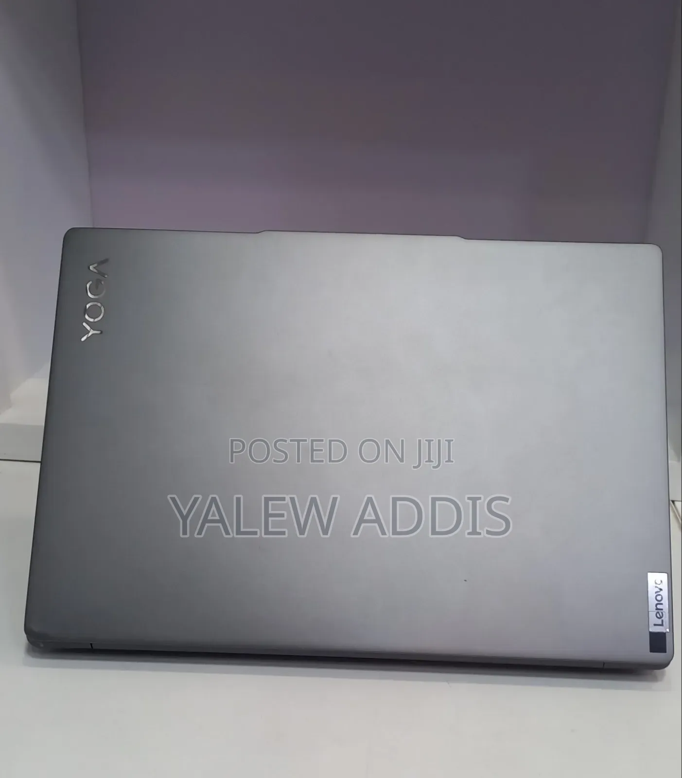 New Laptop Lenovo ThinkPad X1 Titanium Gen 1 32GB Intel Core i7 SSD 1T