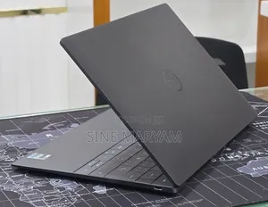 New Laptop Dell XPS 13 16GB Intel Core i7 SSD 512GB