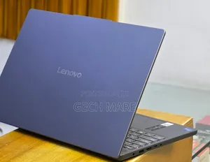 New Laptop Lenovo Ideapad 3 16GB Intel Core i5 SSD 512GB