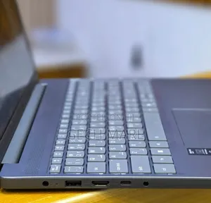 New Laptop Lenovo Ideapad 3 16GB Intel Core i5 SSD 512GB