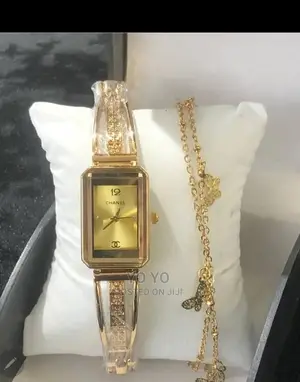 Womens Watches in All Brands Rolex,Chanel,Gucci,MK