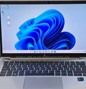 New Laptop Lenovo Ideapad 3 16GB Intel Core Ultra 7 SSD 512GB