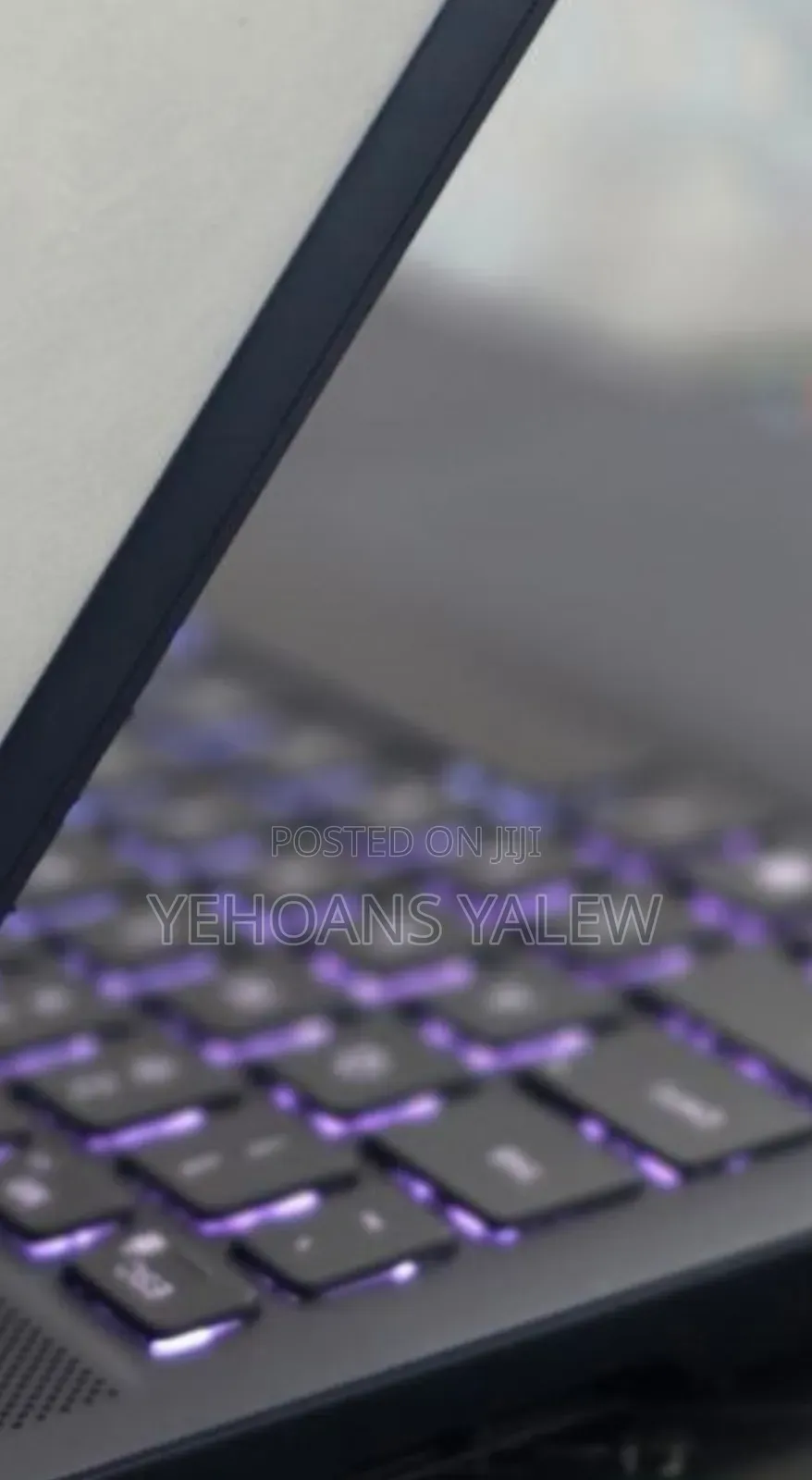 New Laptop Alienware 16 Aurora 32GB Intel Core Ultra 9 SSD 1T