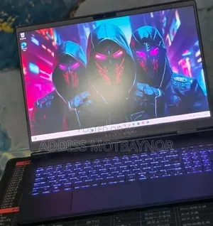 New Laptop Alienware 16x Aurora 32GB Intel Core Ultra 9 SSD 1T