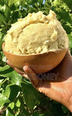 ሺያበተር በድጋሚ ብዛትገብቱዋል የተፈጥሯዊ ግሎው ሚስጥር!
