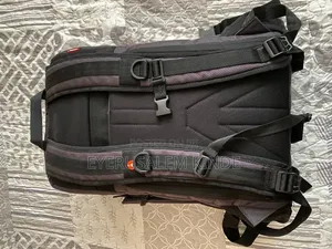Canon Camera