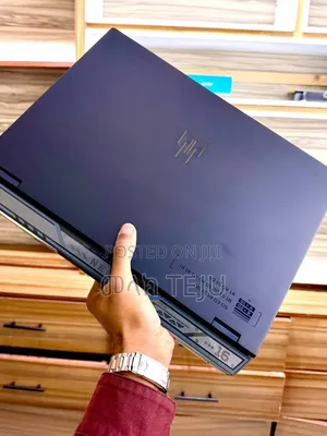 New Laptop Acer Predator Helios Neo 16 16GB Intel Core i7 SSD 1T