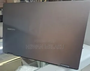 New Laptop Samsung 16GB Intel Core Ultra 7 SSD 512GB