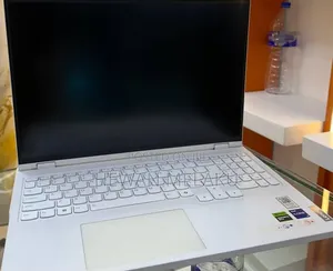New Laptop Lenovo Legion 5 16GB Intel Core i9 SSD 1T