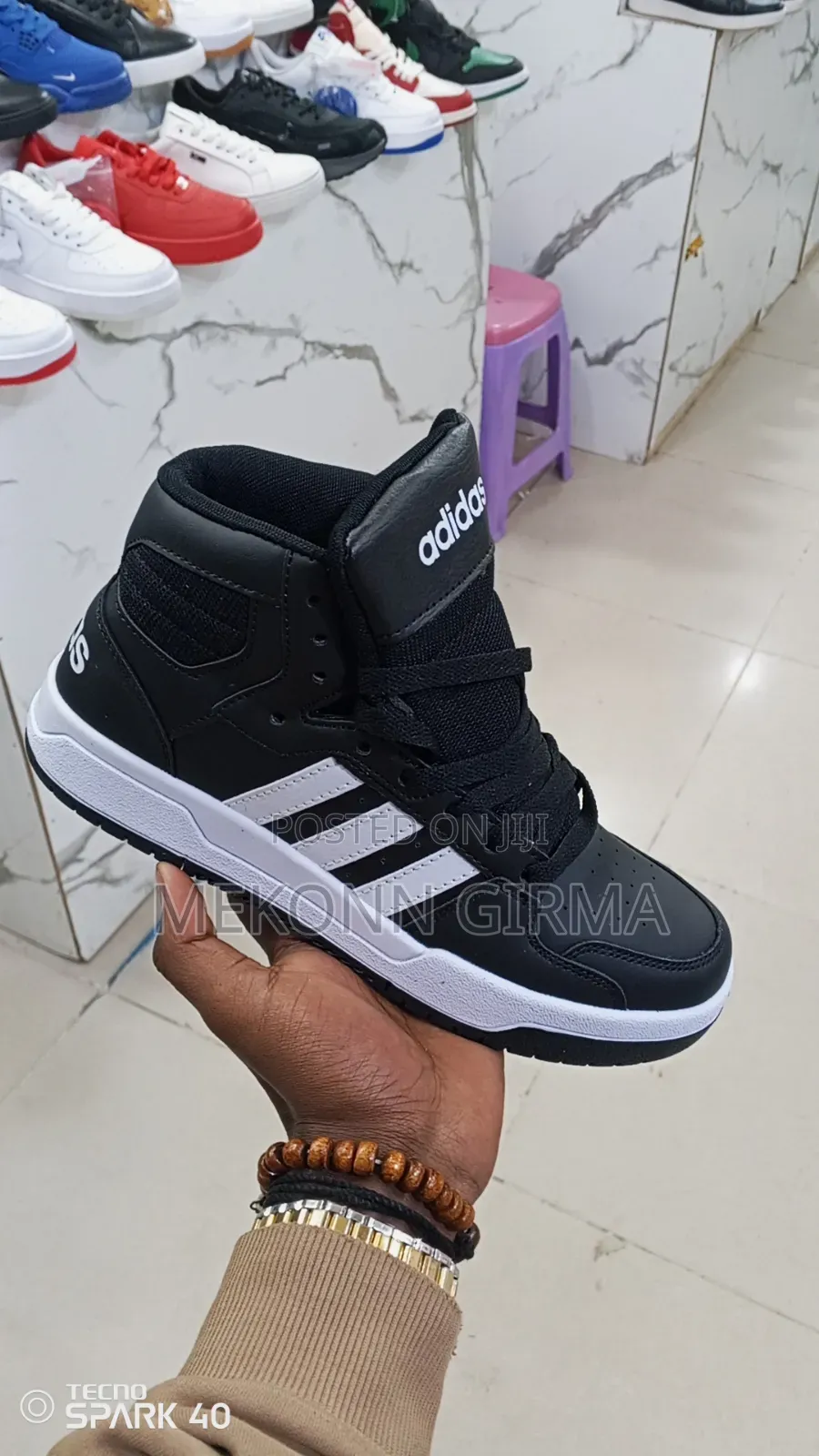 Lacoste Brand Shoes Sneakers Quality Material
