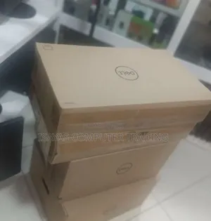 New Desktop Computer Dell OptiPlex 3080 8GB Intel Core i5 HDD 1T