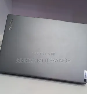 New Laptop Lenovo ThinkPad X1 Yoga 32GB Intel Core i7 SSD 1T