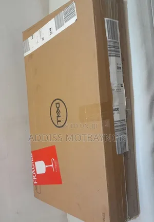 New Laptop Dell OptiPlex 755 16GB Intel Core i5 SSD 512GB