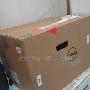 New Laptop Dell OptiPlex 755 16GB Intel Core i5 SSD 512GB