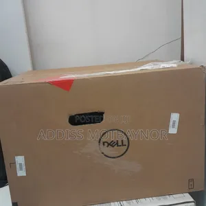 New Laptop Dell OptiPlex 755 16GB Intel Core i5 SSD 512GB