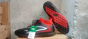Men Sport Shoes