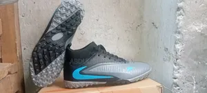 Men Sport Shoes