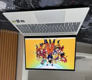 New Laptop HP 16GB Intel Core i7 SSD 1T