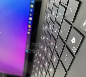 New Laptop Asus ROG Zephyrus Duo 16 32GB Intel Core Ultra 9 SSD 1T