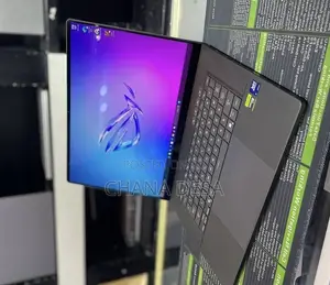 New Laptop Asus ROG Zephyrus Duo 16 32GB Intel Core Ultra 9 SSD 1T